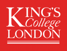 King's College London: against COVID-19